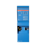 Victron Energy Canada VE Panel 3kVA 120-240 NA 24-48Vdc